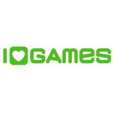 Igames