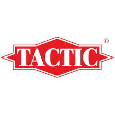 Tactic(Тактик)