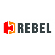 Rebel